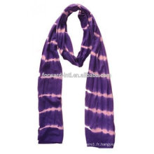 vente en gros Womens mode acrylique mode boucles foulards dames écharpe écharpe en cachemire